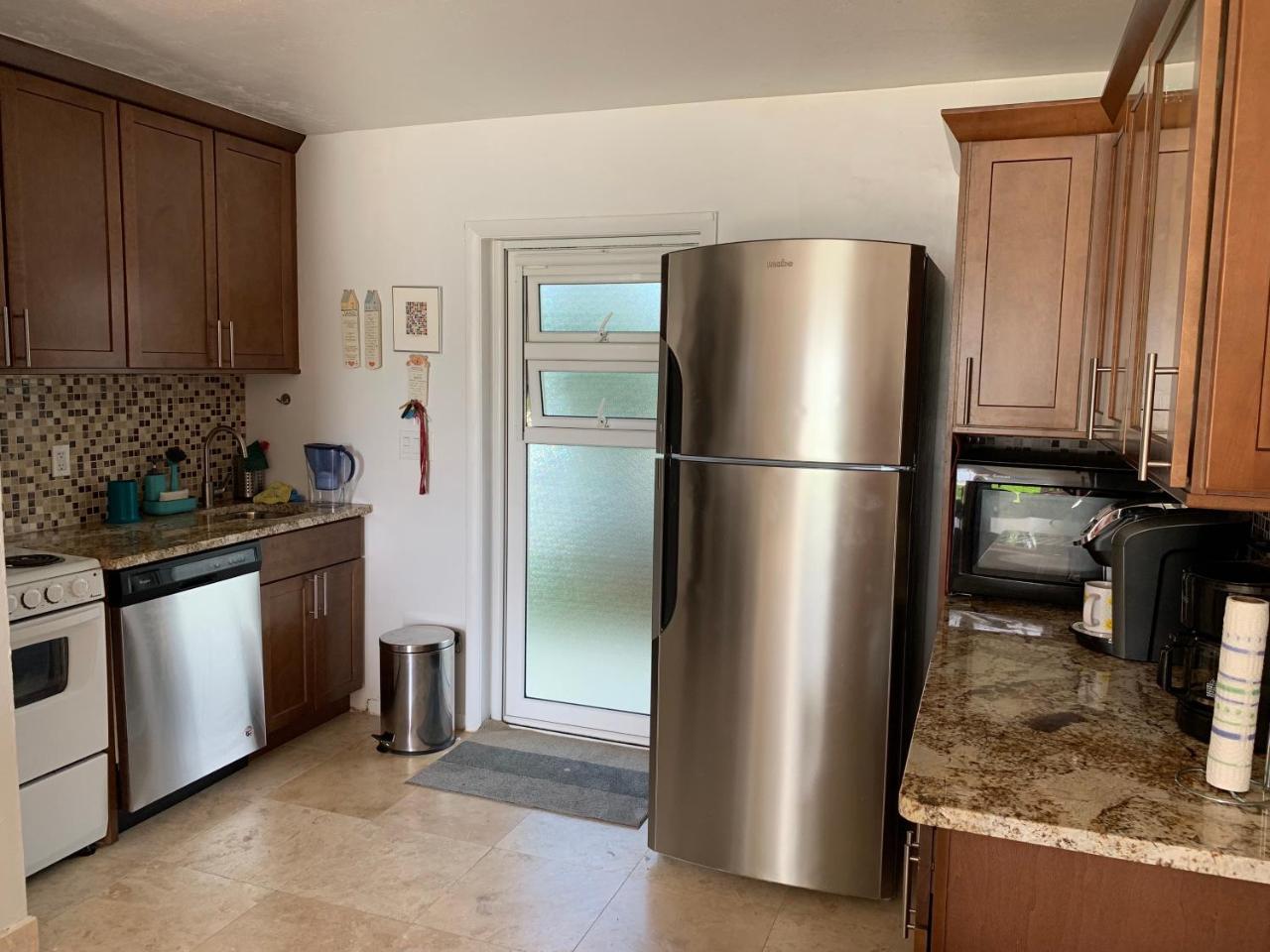 Obera #105 Apartment Freeport