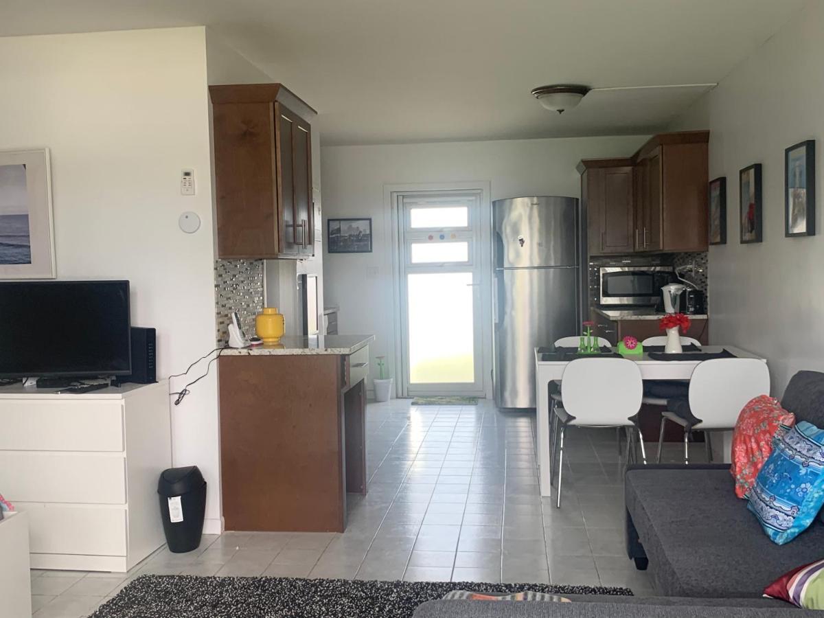 Obera #105 Apartamento