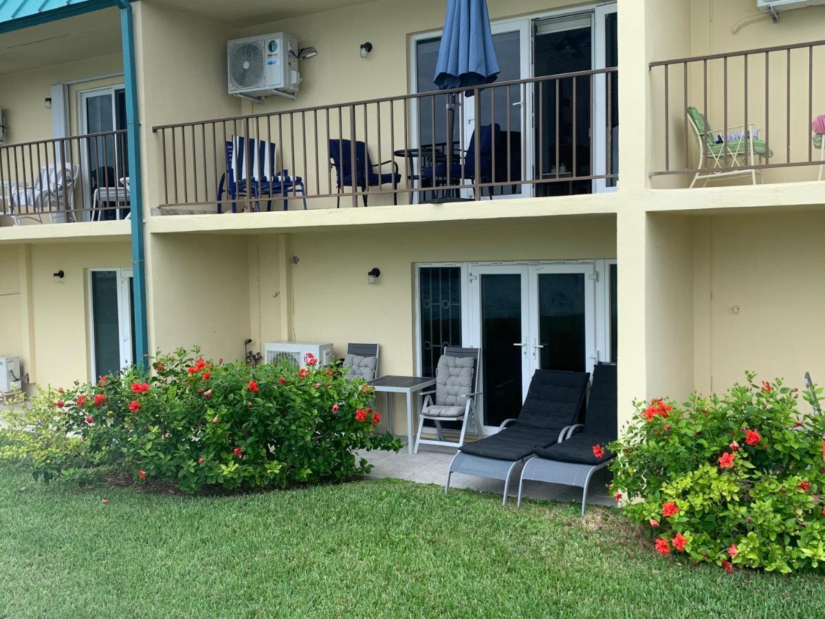 Obera #105 Apartamento *