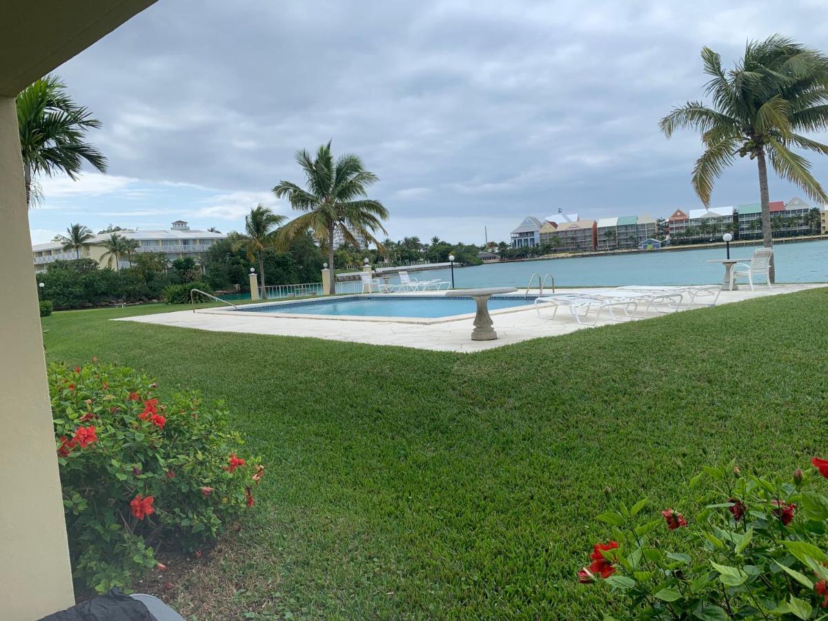 Obera #105 Apartamento