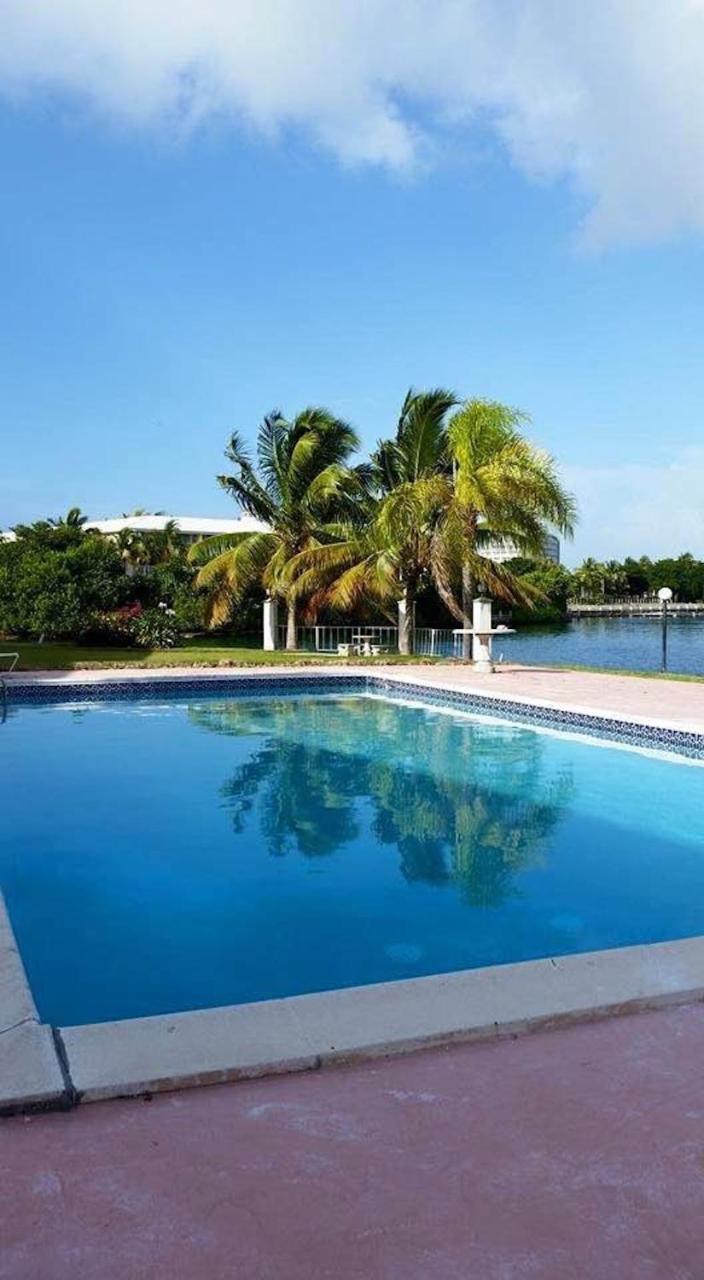 Apartamento Obera #105