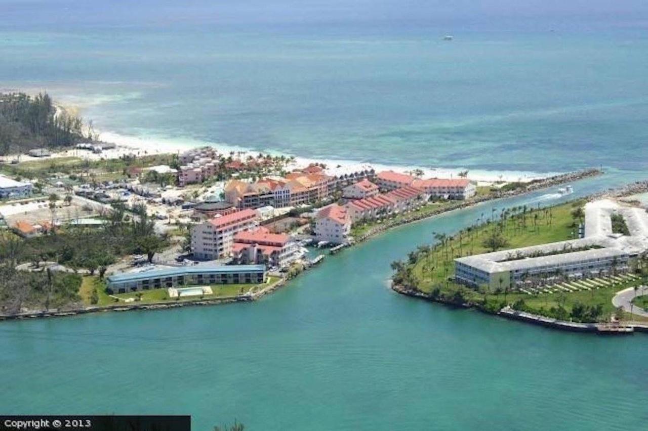 Apartamento Obera #105