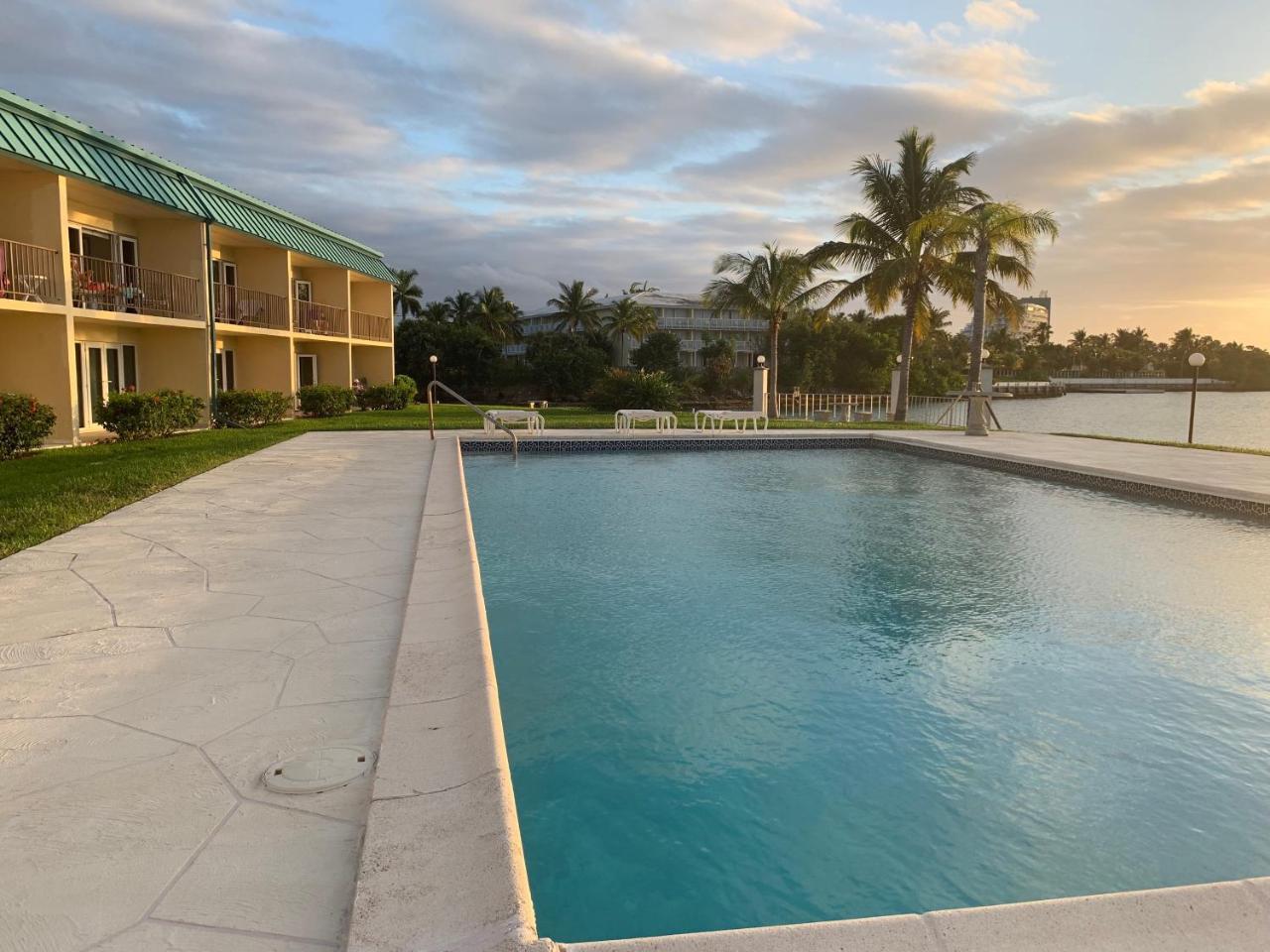 Apartamento Obera #105