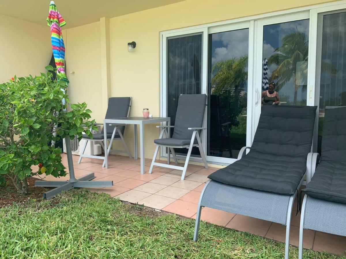 Obera #105 Apartamento