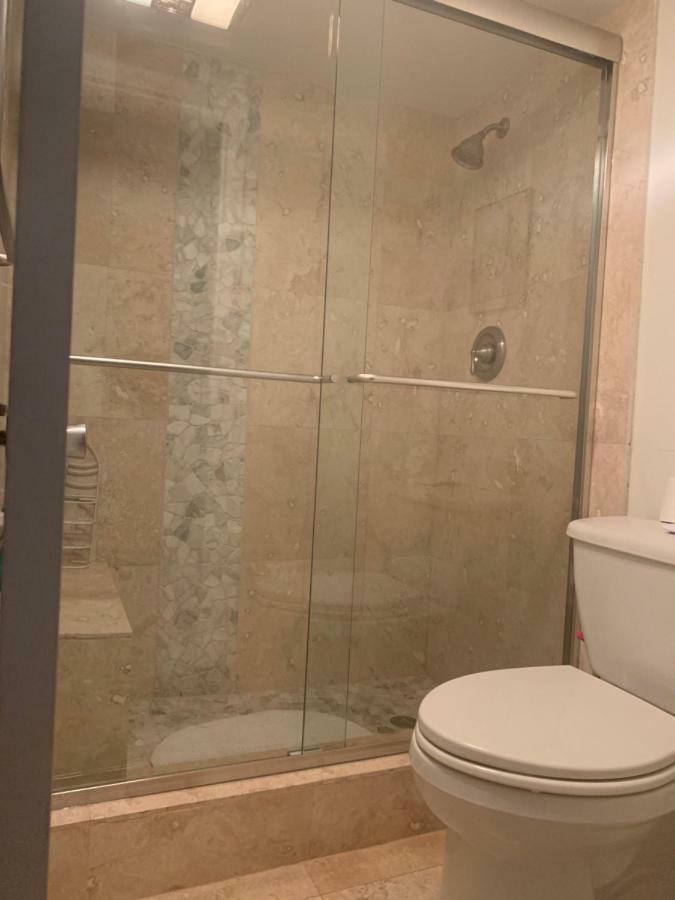Apartamento Obera #105 Freeport